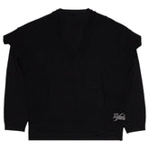 VALABASAS "What" Crewneck at Gravity NYC